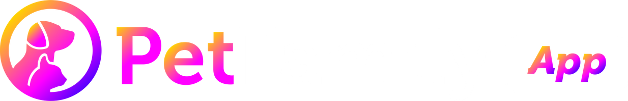 Pet Family App